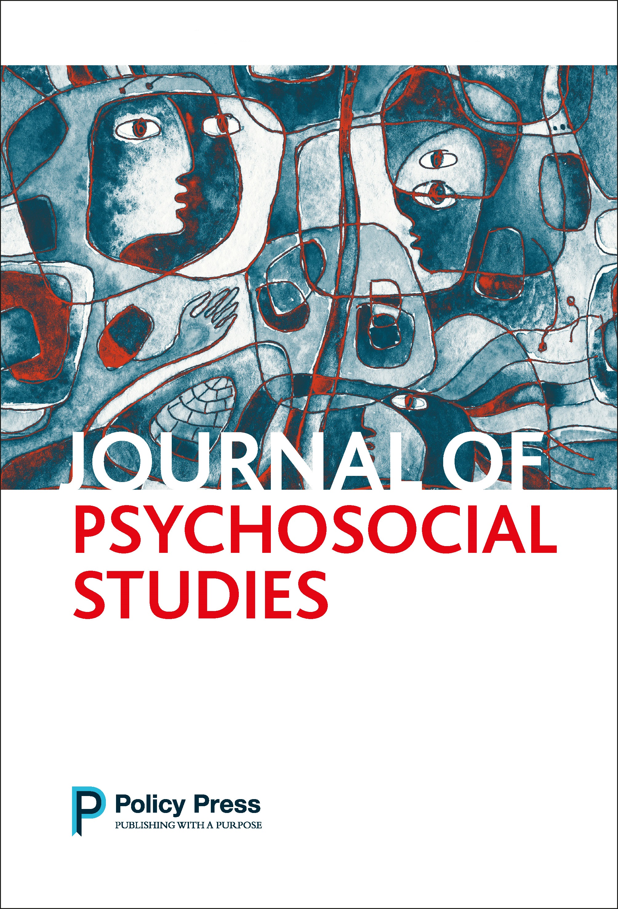 Journal of Psychosocial Studies 